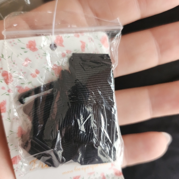 Free People dress size S NEW - Picture 9 of 9